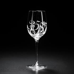 Bordeaux Wine Glass | フランク ミュラーeブティック