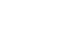 banko 7DAYS 